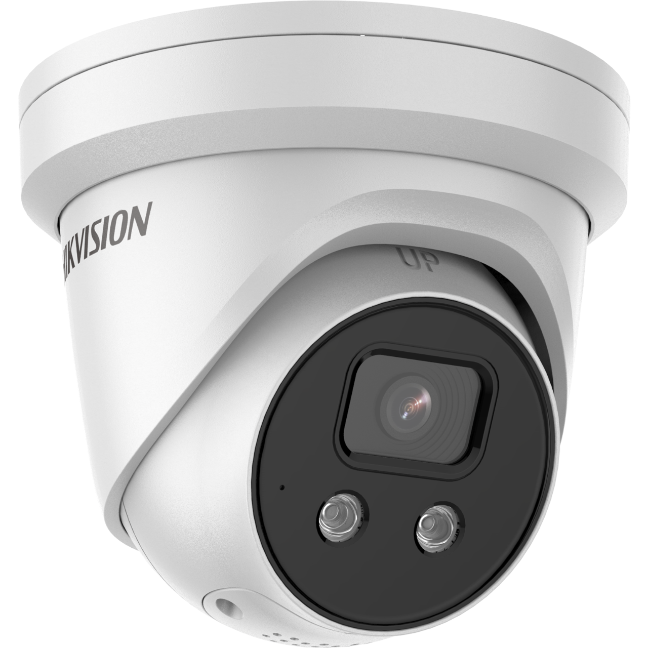 Hikvision DS-2CD2386G2-ISU/SL IP Cameras | Tensor Security